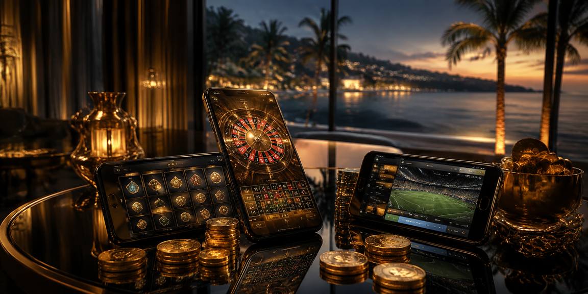 m88tp casino app visual
