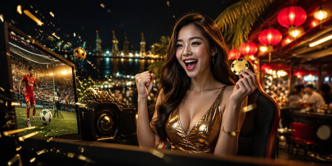 m88tp Cách Dùng ZaloPay Tại m88tp — Từng Bước Rõ Ràng