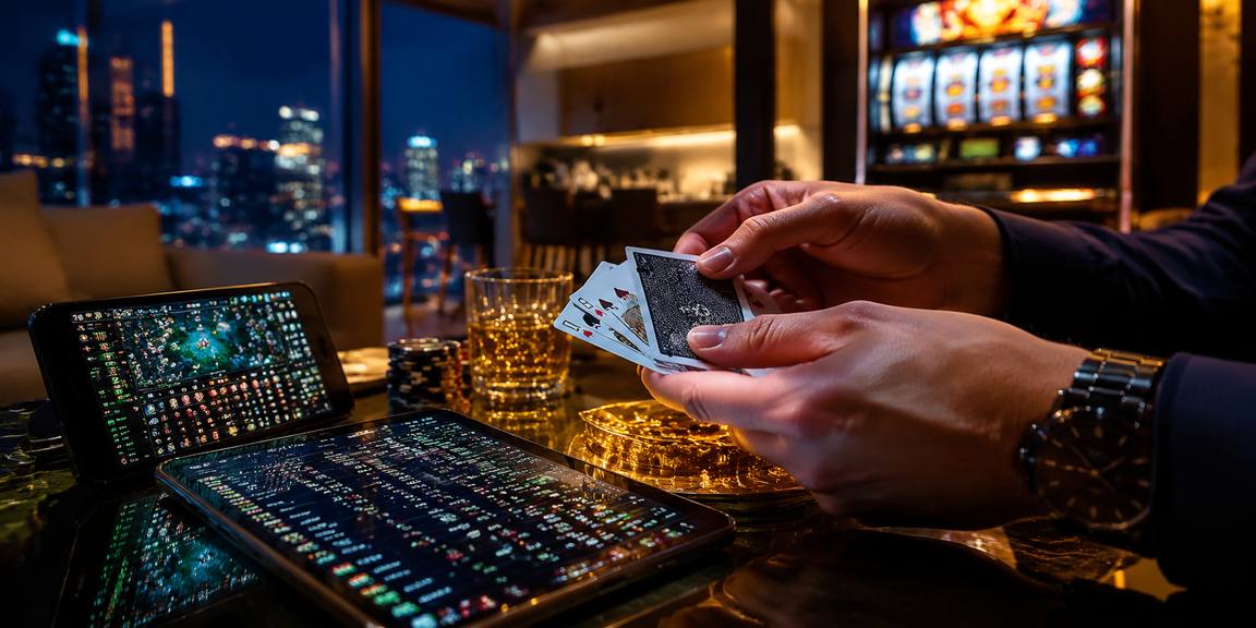 m88tp Sảnh Casino m88tp – Bàn Chơi, Slot Thể Thao